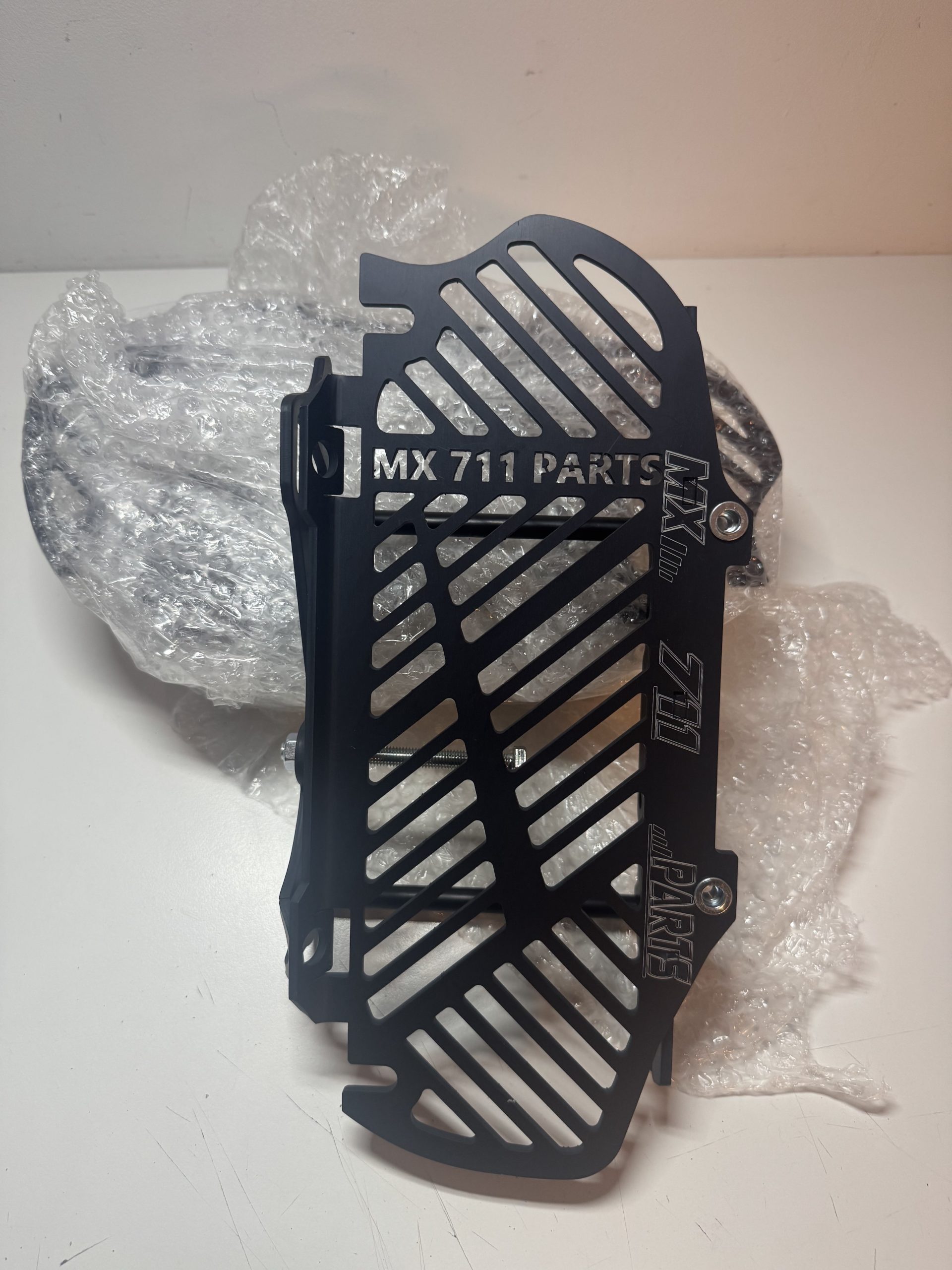 radiator guards black radiator guards black