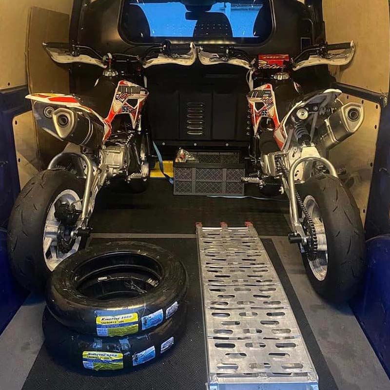 kingtyre k96 mini gp motociklų padangos, kingtyre k96 mini gp motorcycle tires kingtyre k96 mini gp motociklų padangos, kingtyre k96 mini gp motorcycle tires