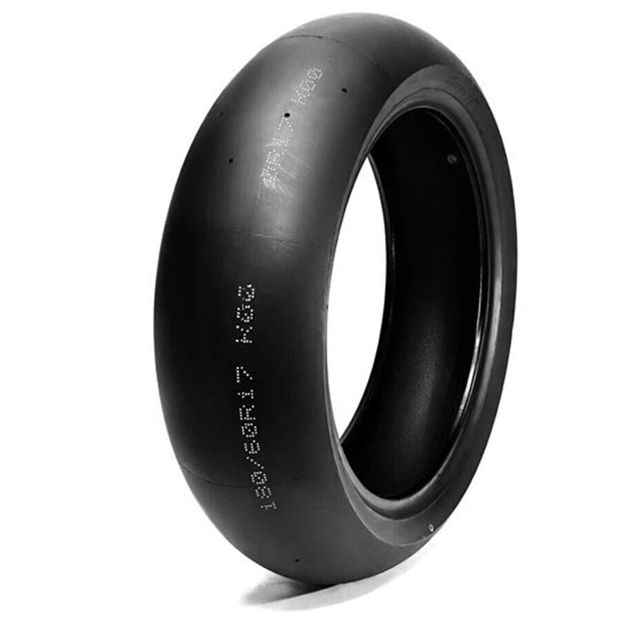 king tyre k00 slick rear 1 5 king tyre k00 slick rear 1 5