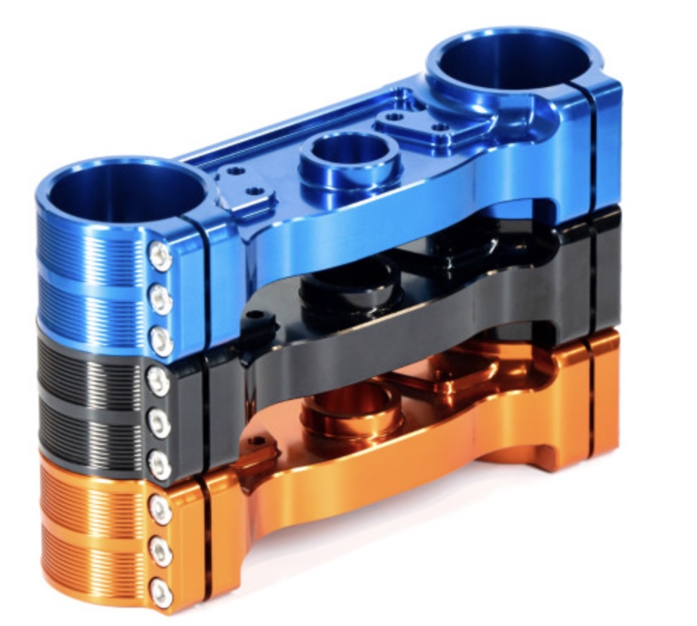 pilnas supermoto vm racing vairo kolonėlės plokščių (triple clamp) komplektas ktm / husqvarna / gasgas motociklams“ complete supermotard vm racing ktm / husqvarna / gas triple clamps kit pilnas supermoto vm racing vairo kolonėlės plokščių (triple clamp) komplektas ktm / husqvarna / gasgas motociklams“ complete supermotard vm racing ktm / husqvarna / gas triple clamps kit