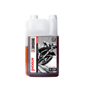 shogun 2r 1ld front e5 medium
