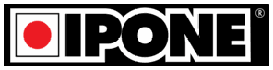 Ipone