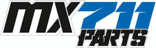 MX711 Parts