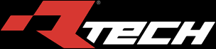 R-Tech