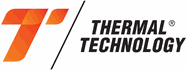 Thermal Technology