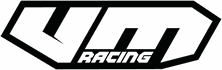 VM Racing