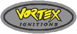 Vortex Ignitions